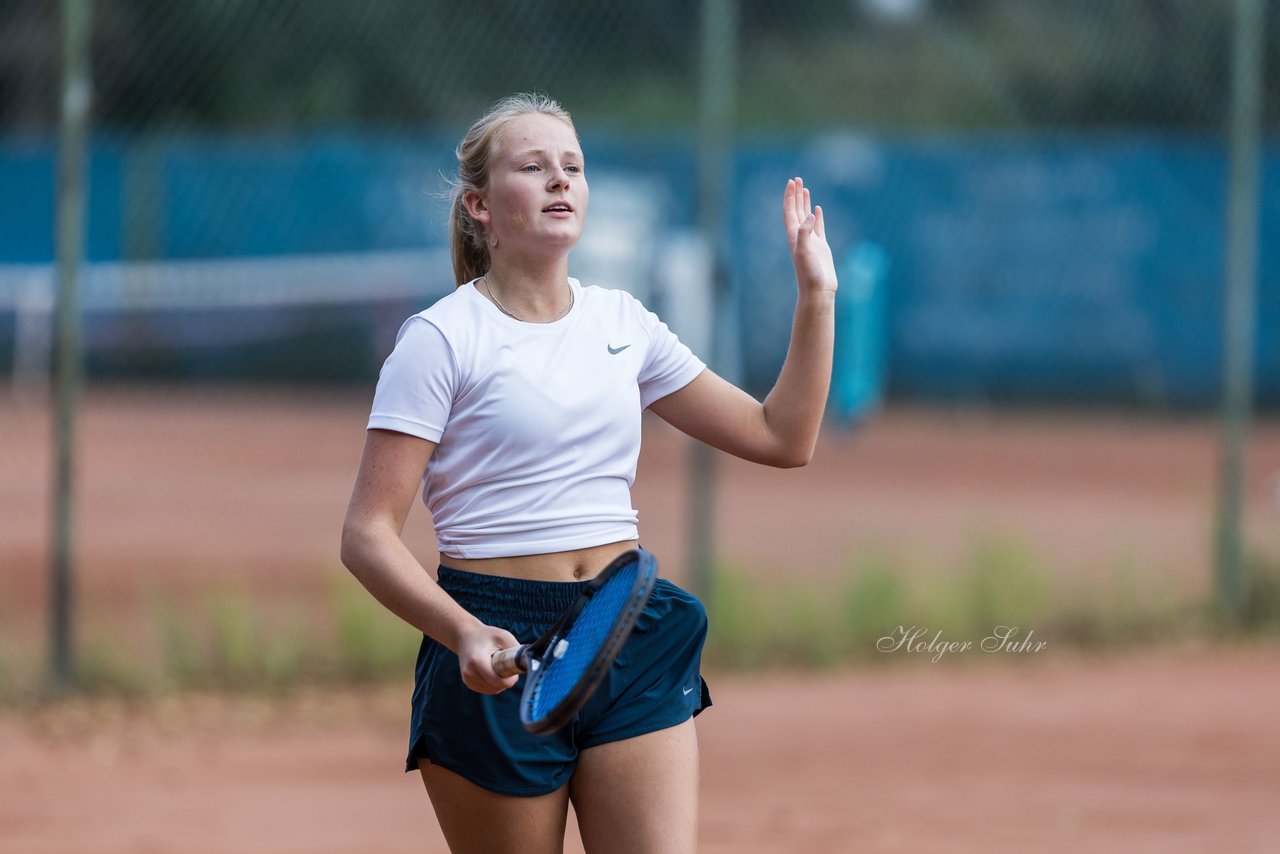 Bild 235 - dreyermedia open